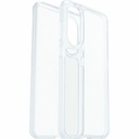 Otterbox Galaxy S25 Edge Case React Series