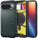 Spigen Pixel 10 Pro XL Case Tough Armor AI (MagFit)