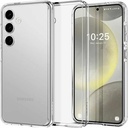 Spigen Galaxy S24 Case Ultra Hybrid