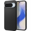 Spigen Pixel 10 Pro Case Liquid Air (MagFit)