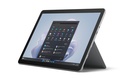 Microsoft Surface Go 4 for Business - 8 GB