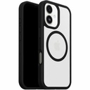 Otterbox iPhone 17 Case React Series