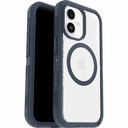 Otterbox Defender Series Pro XT for MagSafe