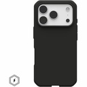 Urban Armor Gear Civilian LT iPhone 17 Pro Case - Black