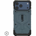 Urban Armor Gear Pathfinder iPhone 17 Pro Max Case - Cloud Blue / Pathfinder
