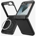 Spigen Tough Armor Pro (MagFit)