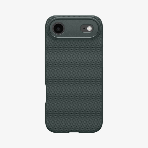 Spigen Liquid Air Smartphone Case