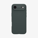Spigen Liquid Air Smartphone Case