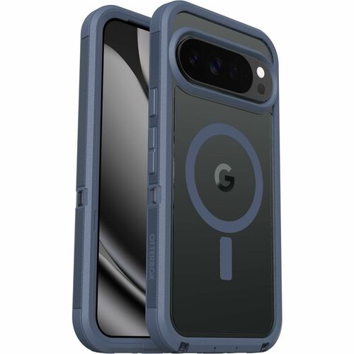 Otterbox Pixel 10 Pro XL Case Defender Series Pro XT with Pixelsnap