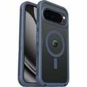 Otterbox Pixel 10 Pro XL Case Defender Series Pro XT with Pixelsnap