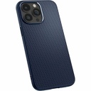 Spigen iPhone 15 Pro Max Case Liquid Air