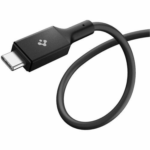 Spigen Essential USB-C Data Transfer Cable