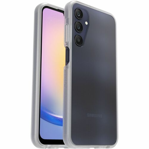 Otterbox Galaxy A25 5G Case React Series