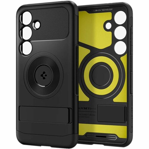 Spigen Galaxy S24 Plus Case Slim Armor (MagFit)