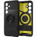 Spigen Galaxy S24 Plus Case Slim Armor (MagFit)