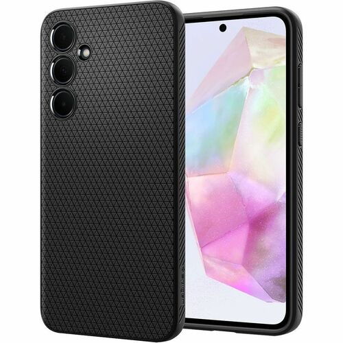 Spigen Liquid Air Smartphone Case