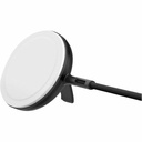 Spigen ArcField Induction Charger