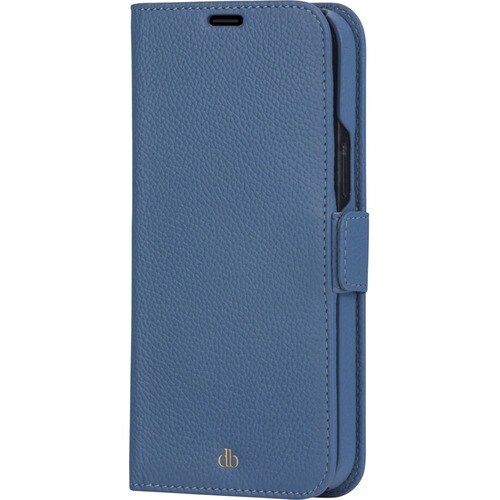 Dbramante1928 New York