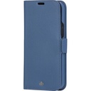 Dbramante1928 New York