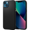 Spigen iPhone 13 Case Liquid Air