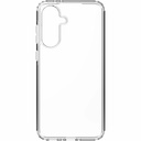 Zagg Essential Clear Case | Samsung Galaxy A56 5G