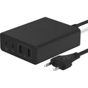 Belkin BoostCharge Pro AC Adapter