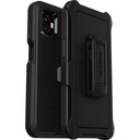 Otterbox Defender Smartphone Case