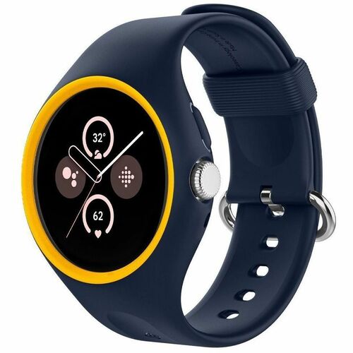 Spigen Nano Pop Smartwatch Band