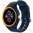 Spigen Nano Pop Smartwatch Band