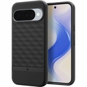 Spigen Pixel 10 Pro Case Parallax (MagFit)