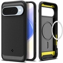 Spigen Pixel 10 Pro Case Rugged Armor (MagFit)