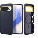 Spigen Pixel 10 Pro XL Case Nano Pop (MagFit)