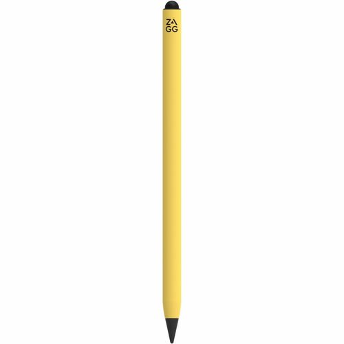 Zagg Pro Stylus 2