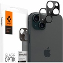 Spigen Glas.tR Optik Camera Lens Protector