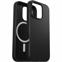 Otterbox Symmetry Magsafe iPhone 16 Pro Black Pro