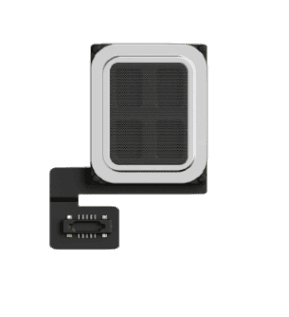 Fairphone Smartphone Ear Speaker