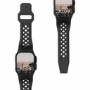 Urban Armor Gear Monarch Smartwatch Band