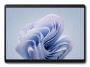 Microsoft Surface Pro 10 for Business - 64 GB - 1 TB