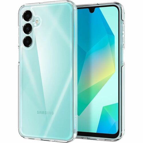 Spigen Galaxy A16 5G Case Ultra Hybrid
