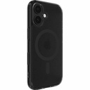 Spigen iPhone 16 Case Ultra Hybrid T (MagFit)