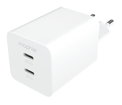 Zagg Essentials AC Adapter