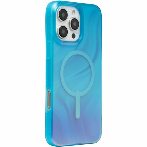 Zagg Milan Snap Smartphone Case