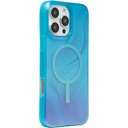 Zagg Milan Snap Smartphone Case