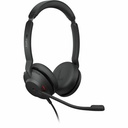 Jabra Evolve2 30 SE Headset