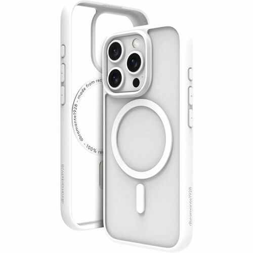 Dbramante1928 Grenen MagSafe