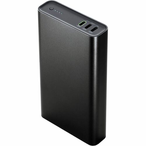 Mophie powerstation Power Bank