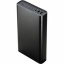 Mophie powerstation Power Bank