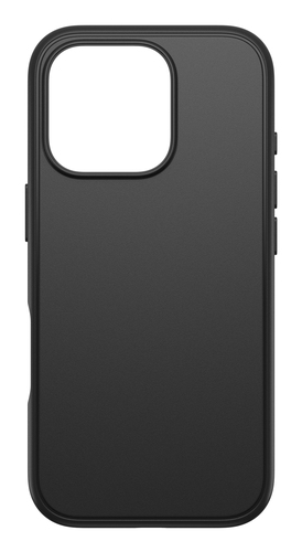 Otterbox Symmetry Smartphone Case
