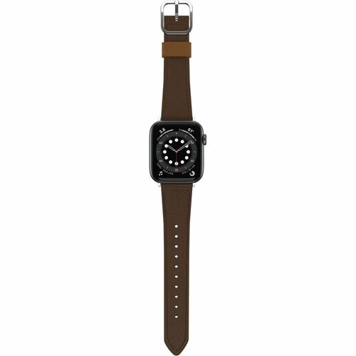 Otterbox Apple Watch 42/44/45mm Band Cactus Leather