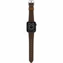 Otterbox Apple Watch 42/44/45mm Band Cactus Leather
